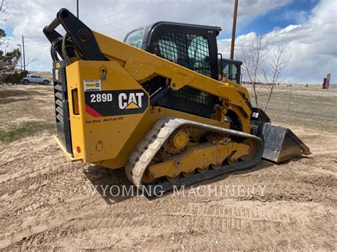 cat skid steer 289d|cat skid steer 289d specs.